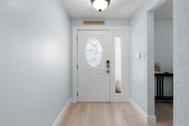 603 RUSKIN ROAD, Clearwater, FL 33765