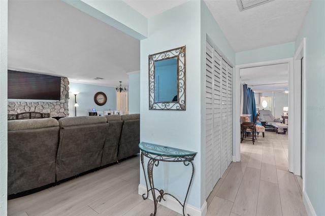 603 RUSKIN ROAD, Clearwater, FL 33765