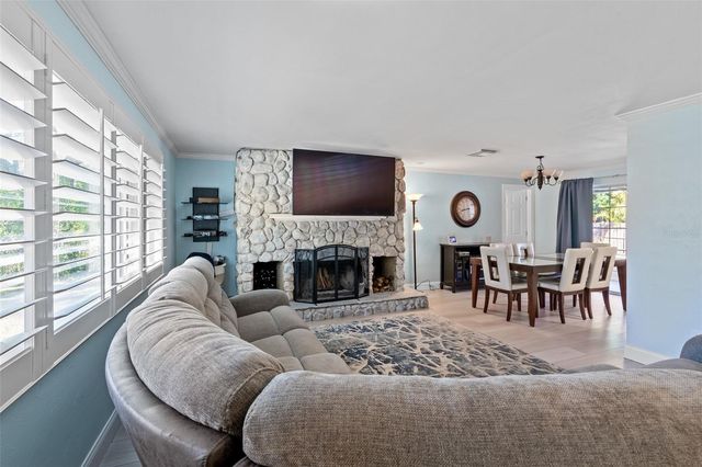 603 RUSKIN ROAD, Clearwater, FL 33765