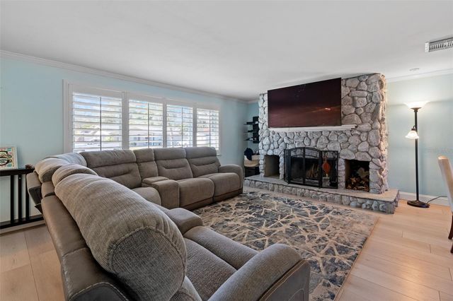 603 RUSKIN ROAD, Clearwater, FL 33765