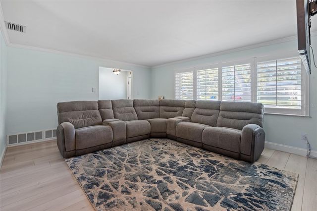 603 RUSKIN ROAD, Clearwater, FL 33765