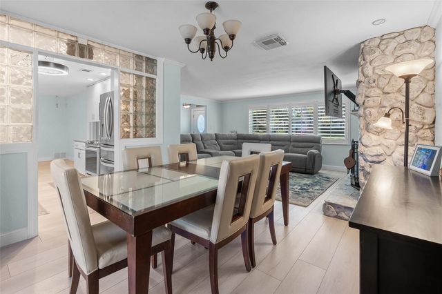 603 RUSKIN ROAD, Clearwater, FL 33765