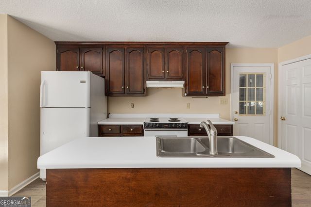 220 Chadwick Circle, Macon, GA 31210
