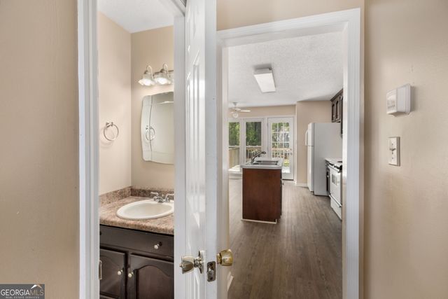 220 Chadwick Circle, Macon, GA 31210