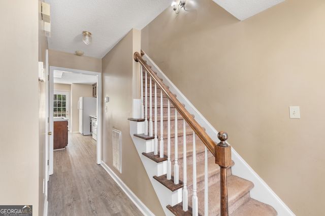 220 Chadwick Circle, Macon, GA 31210