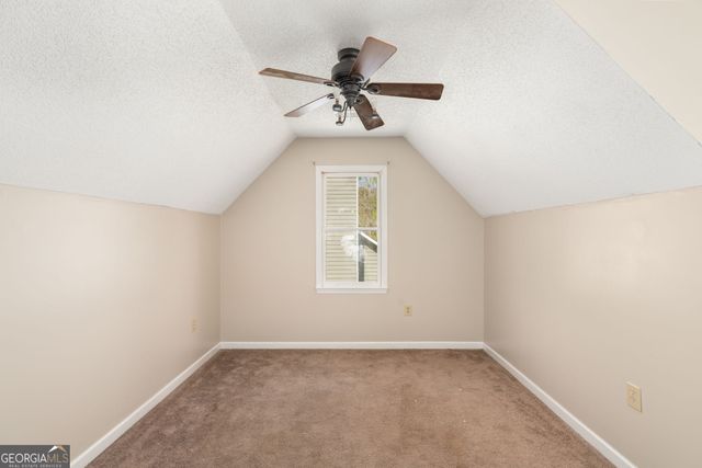 220 Chadwick Circle, Macon, GA 31210