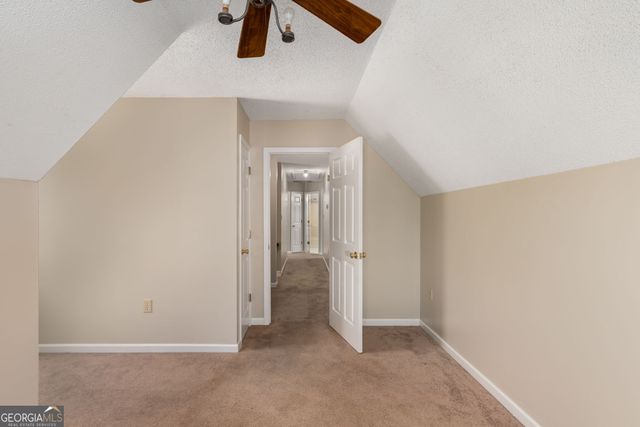 220 Chadwick Circle, Macon, GA 31210