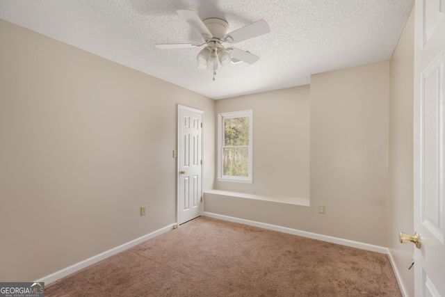 220 Chadwick Circle, Macon, GA 31210
