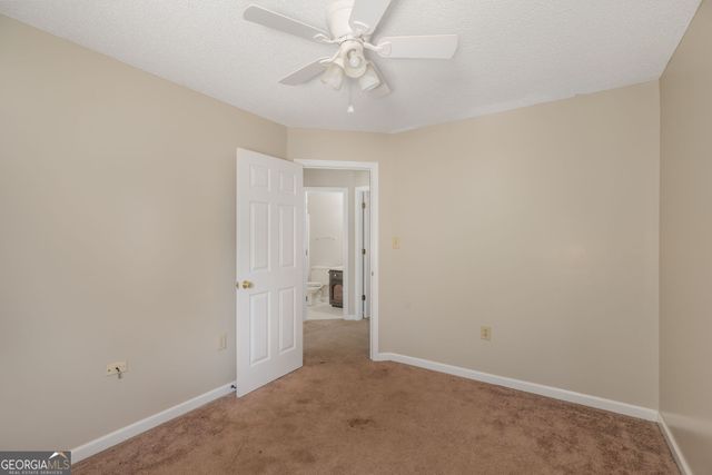 220 Chadwick Circle, Macon, GA 31210