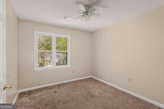 220 Chadwick Circle, Macon, GA 31210
