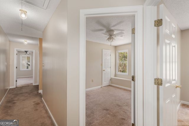 220 Chadwick Circle, Macon, GA 31210