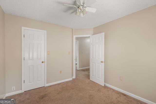 220 Chadwick Circle, Macon, GA 31210