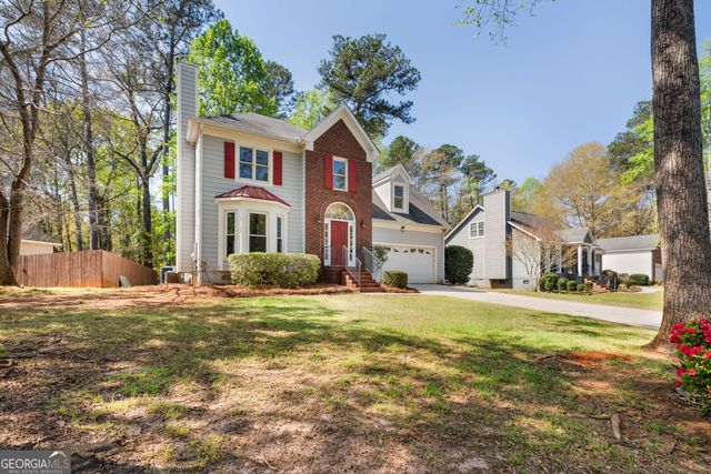 220 Chadwick Circle, Macon, GA 31210
