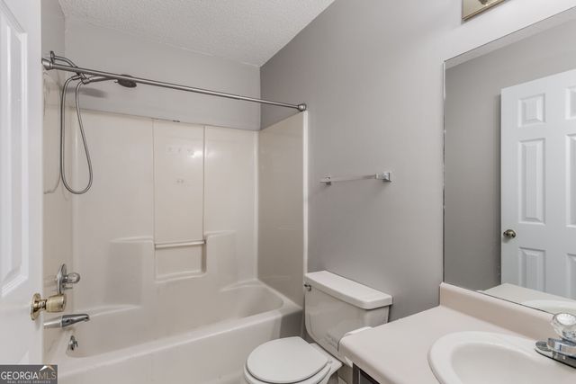220 Chadwick Circle, Macon, GA 31210