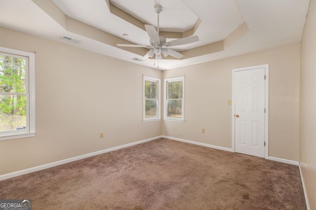 220 Chadwick Circle, Macon, GA 31210