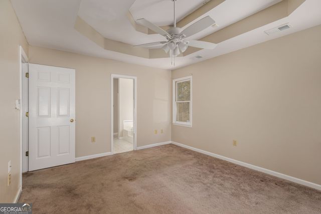 220 Chadwick Circle, Macon, GA 31210