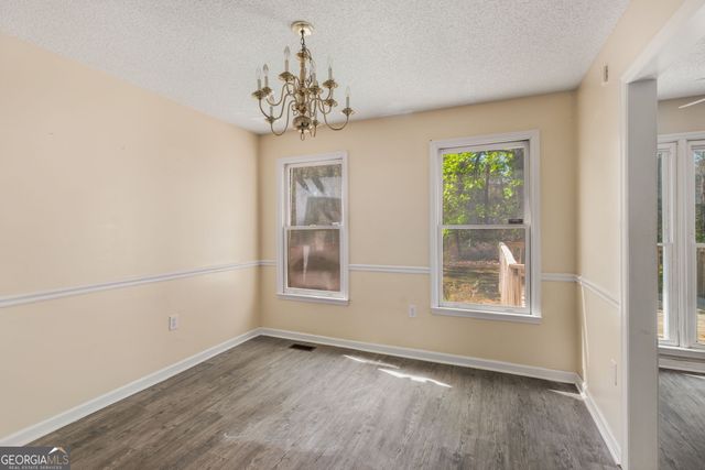 220 Chadwick Circle, Macon, GA 31210