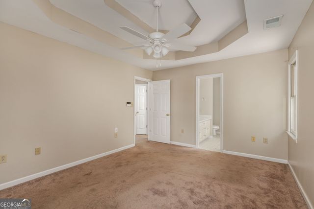 220 Chadwick Circle, Macon, GA 31210