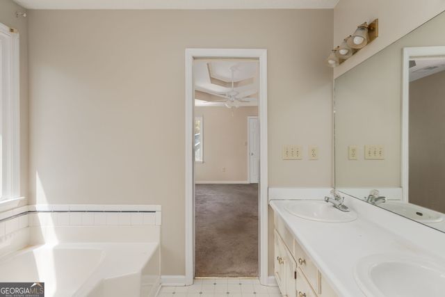 220 Chadwick Circle, Macon, GA 31210