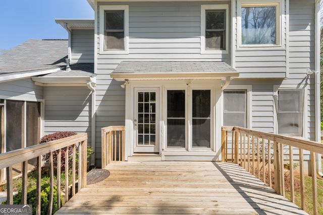 220 Chadwick Circle, Macon, GA 31210