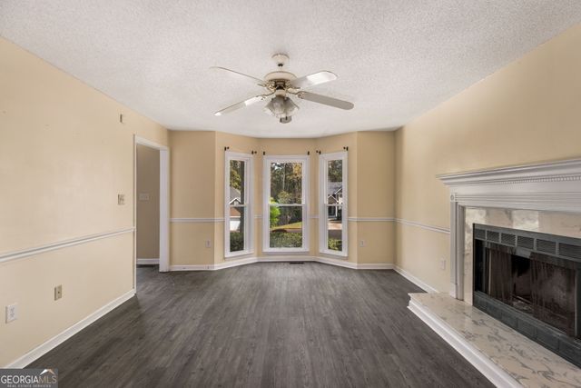220 Chadwick Circle, Macon, GA 31210