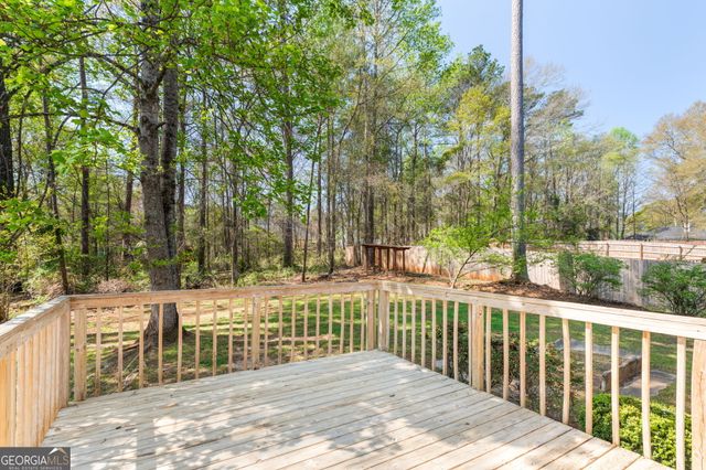 220 Chadwick Circle, Macon, GA 31210