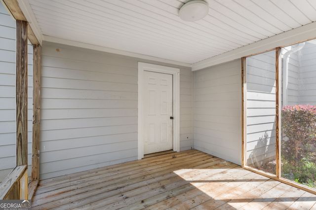 220 Chadwick Circle, Macon, GA 31210
