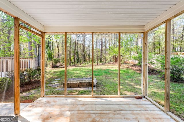 220 Chadwick Circle, Macon, GA 31210
