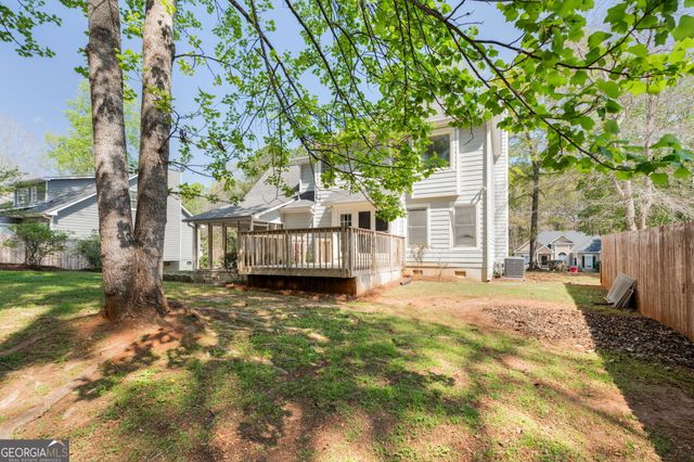 220 Chadwick Circle, Macon, GA 31210