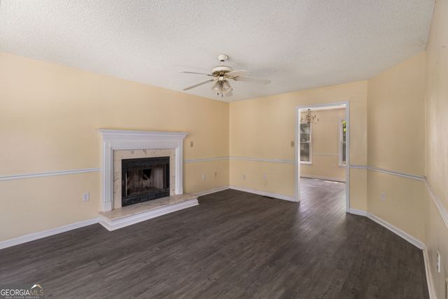 220 Chadwick Circle, Macon, GA 31210