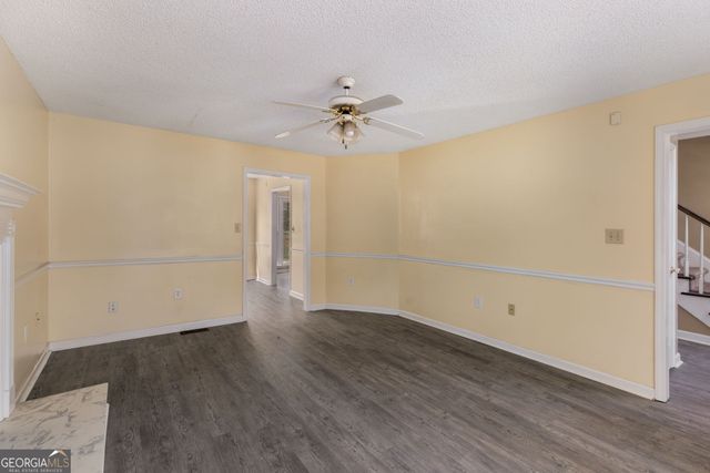 220 Chadwick Circle, Macon, GA 31210