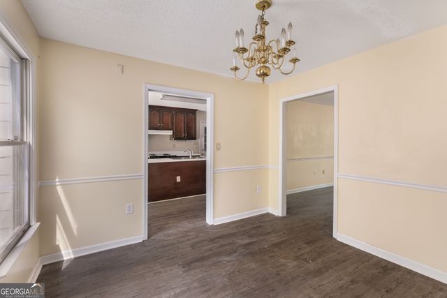 220 Chadwick Circle, Macon, GA 31210