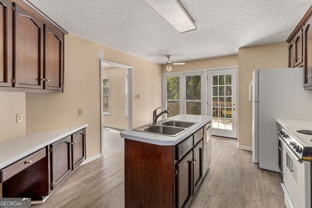 220 Chadwick Circle, Macon, GA 31210