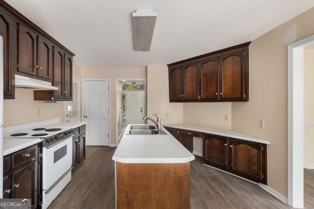 220 Chadwick Circle, Macon, GA 31210