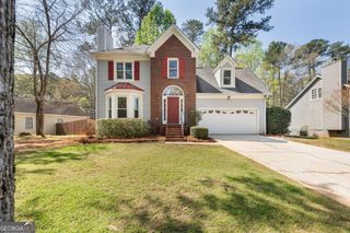 220 Chadwick Circle, Macon, GA 31210