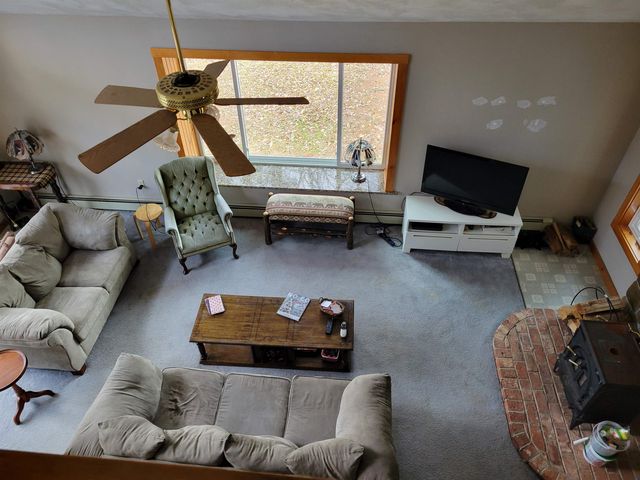 981 Denmark Road, Denmark, ME 04022