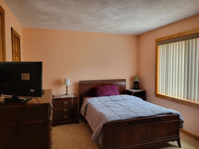 981 Denmark Road, Denmark, ME 04022