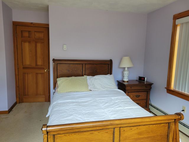 981 Denmark Road, Denmark, ME 04022