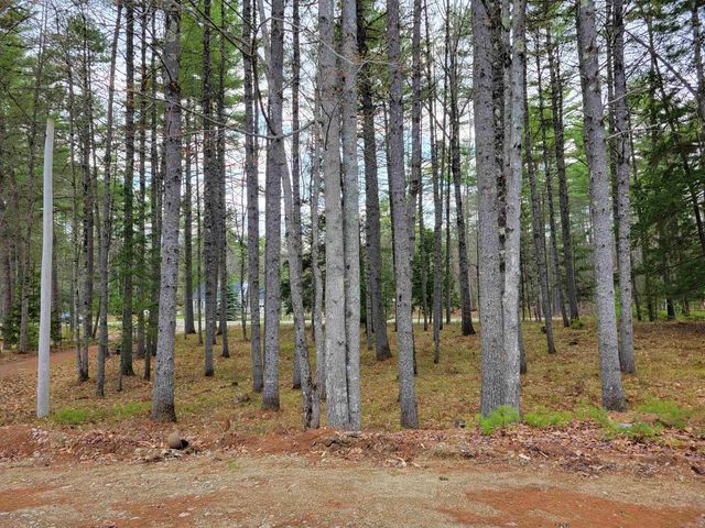 981 Denmark Road, Denmark, ME 04022