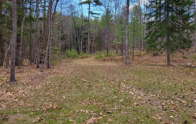 981 Denmark Road, Denmark, ME 04022