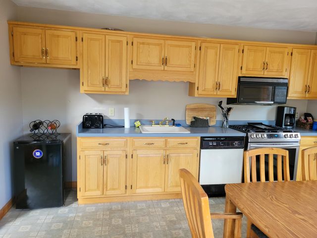 981 Denmark Road, Denmark, ME 04022