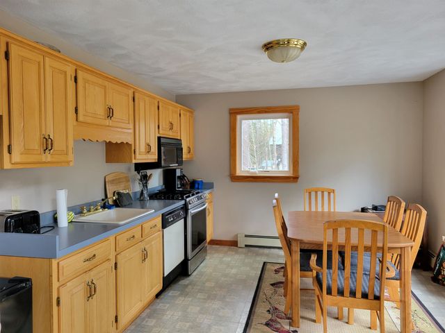 981 Denmark Road, Denmark, ME 04022