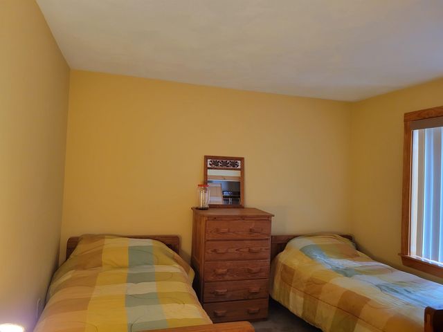 981 Denmark Road, Denmark, ME 04022