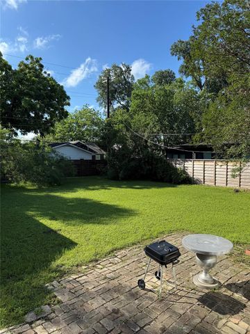 3007 French PL, Austin, TX 78722