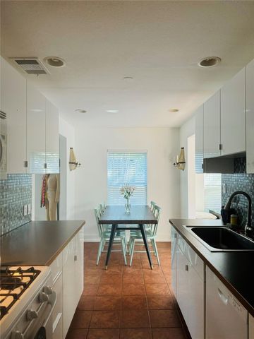 3007 French PL, Austin, TX 78722