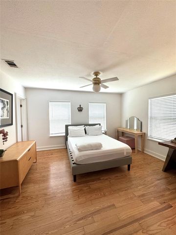 3007 French PL, Austin, TX 78722