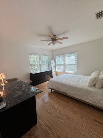 3007 French PL, Austin, TX 78722