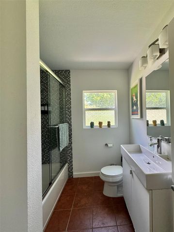 3007 French PL, Austin, TX 78722