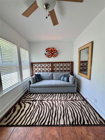 3007 French PL, Austin, TX 78722