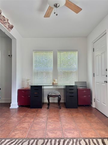 3007 French PL, Austin, TX 78722